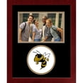 thumbnail image 7 of Campus Image CO995SLPFH University of Colorado, Boulder Spirit Photo Frame - Horizontal, 7 of 7