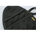 thumbnail image 2 of Manejador de supresores X-Pad de Tactical Specialty Mechanix Wear, 2 of 7