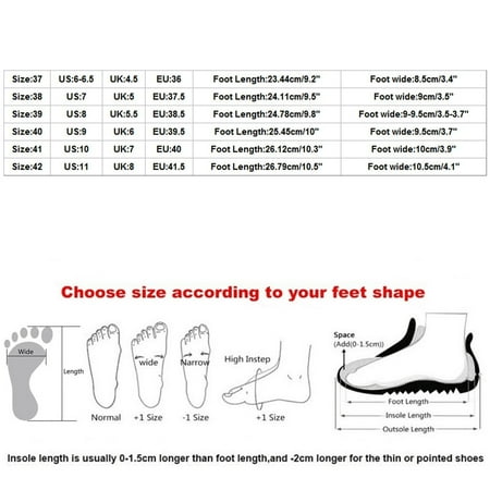 

Cathalem Breathable Summer Sandals Women Toe Wedges Out Peep Beach Fashion Hollow Shoes Women s slipper Women Slippers 91/2 10 Red 6