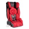 Diono Radian RXT Car Seat in Daytona
