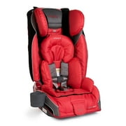 Diono Radian RXT Car Seat in Daytona