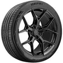 Travelstar Ecosport GT UHP All Season 265/35ZR19 98Y XL Passenger Tire