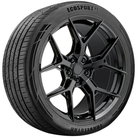 Travelstar Ecosport GT UHP All Season 295/35R24 110V XL Passenger Tire