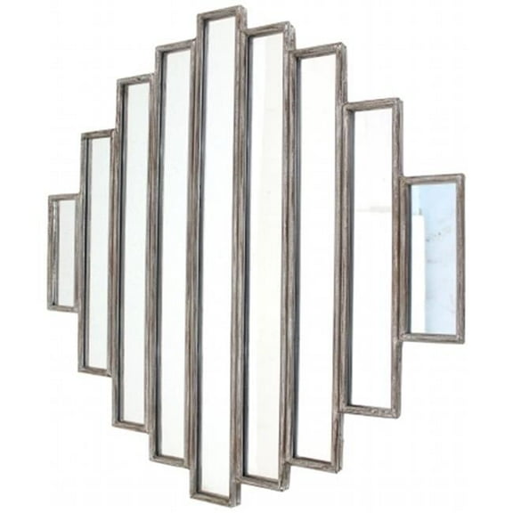 Wall Mirror