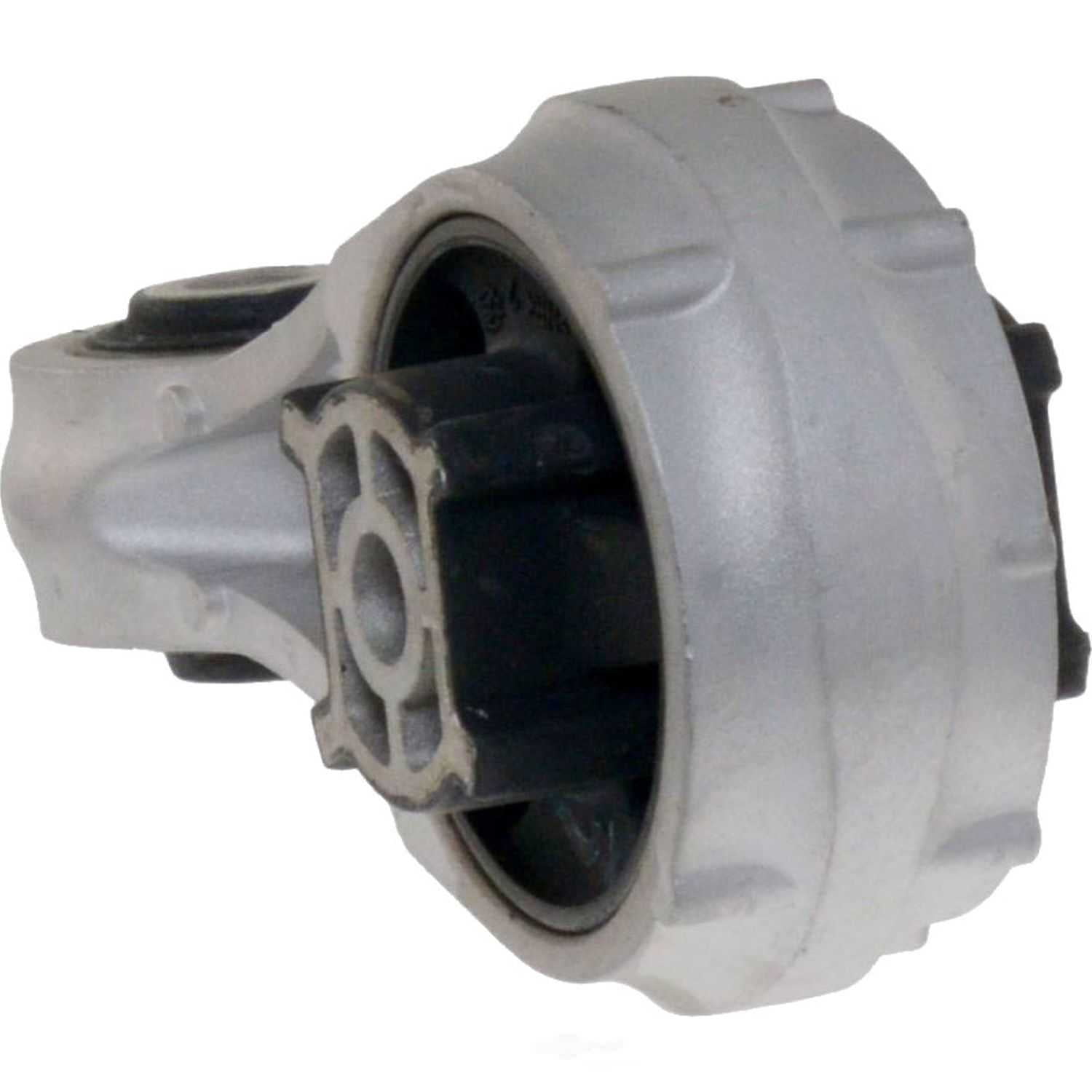 Anchor 10383 Engine Torque Strut Mount