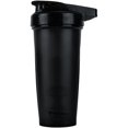 thumbnail image 1 of PerfectShaker 9080160 Performa Activ Classic Collection Gobelet Shaker, Noir - 28 oz, 1 of 4