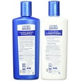 UltraSwim Dynamic Duo Repair Shampoo and Conditioner, 7 Fluid Ounce Each