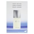 thumbnail image 5 of Issey Miyake L'eau D'issey Cologne Gift Set for Men (2PC), 2.5 oz EDT + 2.6 oz Deodorant, 5 of 6