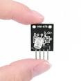 thumbnail image 3 of Módulo Rgb Módulo LED de 3,3 V/5 V rojo/azul/verde KY-016 a todo Color para Arduino DIY Starter Kit, 3 of 9