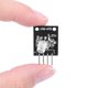 thumbnail image 3 of Módulo Rgb Módulo LED de 3,3 V/5 V rojo/azul/verde KY-016 a todo Color para Arduino DIY Starter Kit, 3 of 9