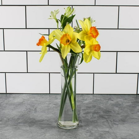 

WBTAYB Set of 12 Sabrina Bud Vases 8