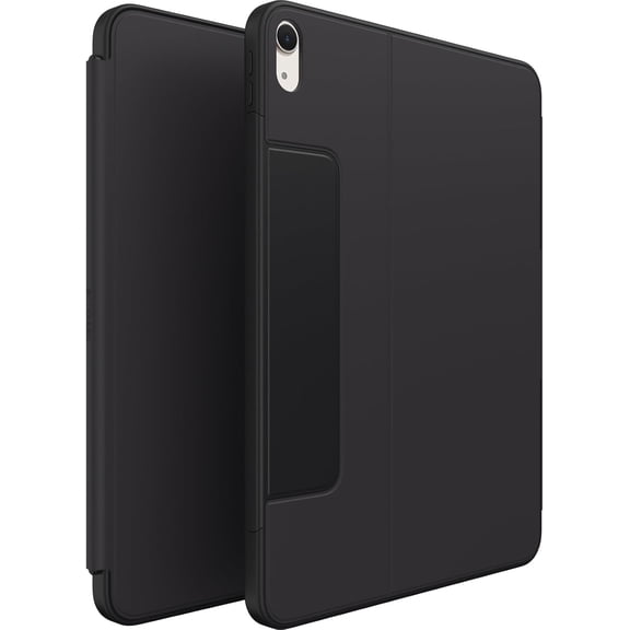 Restored Otterbox Statement Series Studio for iPad Pro 11" (M4) Case - Moonlit Ash (Grey) (Refurbished)
