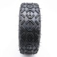 thumbnail image 2 of Pneus 10 Pouces 10X4.00-6 Pneu sous Vide pour Go Karts ATV Quad Bike, 2 of 5