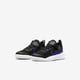 thumbnail image 3 of Tenis Nike Unisex TEAM HUSTLE D 10 LIL PS Negro 18 cm Nike TEAM HUSTLE D 10 LIL PS, 3 of 3