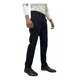 thumbnail image 3 of Pantalón Jeans Mezclilla Cimarron Recto Hombre 100% Algodón, 3 of 5
