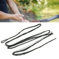 thumbnail image 1 of String 12 Strands Archery Bow String Replacement for Recurve Bow American Hunting Bow Accessories, 1 of 7