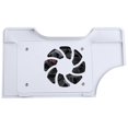 thumbnail image 3 of Controlador de juego, ventilador de refrigeración, dispositivo de refrigeración externo para interruptor Oled Feliz Sencillez, 3 of 5