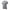 Dark Gray, variant on zfhfof Men's Short Sleeve UPF 50+ T-Shirt Quick Dry Rash Guard Athletic Running Swim Top Tee Performance Shirts