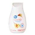 thumbnail image 2 of (12 pack) Great Value Adjustable Solid Gel Cone Air Freshener, Summer Peach, 7 oz, 2 of 8