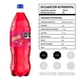 thumbnail image 5 of Refresco Escuis sabor fresa 2 l, 5 of 5