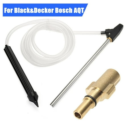 Sand Wet Blaster Sand Blasting Kit Sandblaster High Pressure