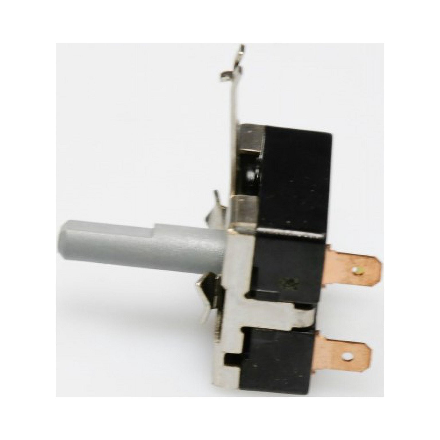 WE4M519 GE Rotary Switch OEM WE4M519
