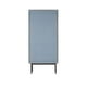 thumbnail image 4 of Vitrina Comitán - Azul Weik Contemporáneo, 4 of 7