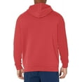 thumbnail image 2 of PUMA Men's BMW M Motorsport Essentials Fleece Hoodie ASTR-S, 2 of 2