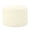 White, variant on Zecic Tufted Cotton Yarn 8 Strand Tufting Guns DIY Hand Woven Carpet Yarn Multi Color