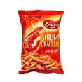 thumbnail image 2 of Nongshim Shrimp Cracker 2.64 oz, 2 of 3