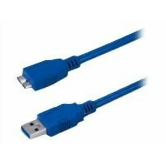 CableWholesale 10U3-03110 USB 3.0 Products