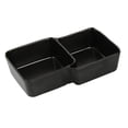 thumbnail image 1 of Plato De Salsa BLESIY recipiente Para condimentos De sushi, 1 of 8