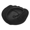 thumbnail image 1 of Funda de asiento para motocicleta CT125 HunterCub, cojín de malla transpirable para protección., 1 of 5