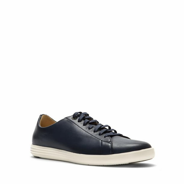 Cole haan c26522 clearance