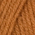 thumbnail image 2 of Super Saver Yarn by Red Heart - Solid Color Yarn for Knitting - Crochet - Weaving - Arts & Crafts - Carrot - Bulk 12 Pack, 2 of 2