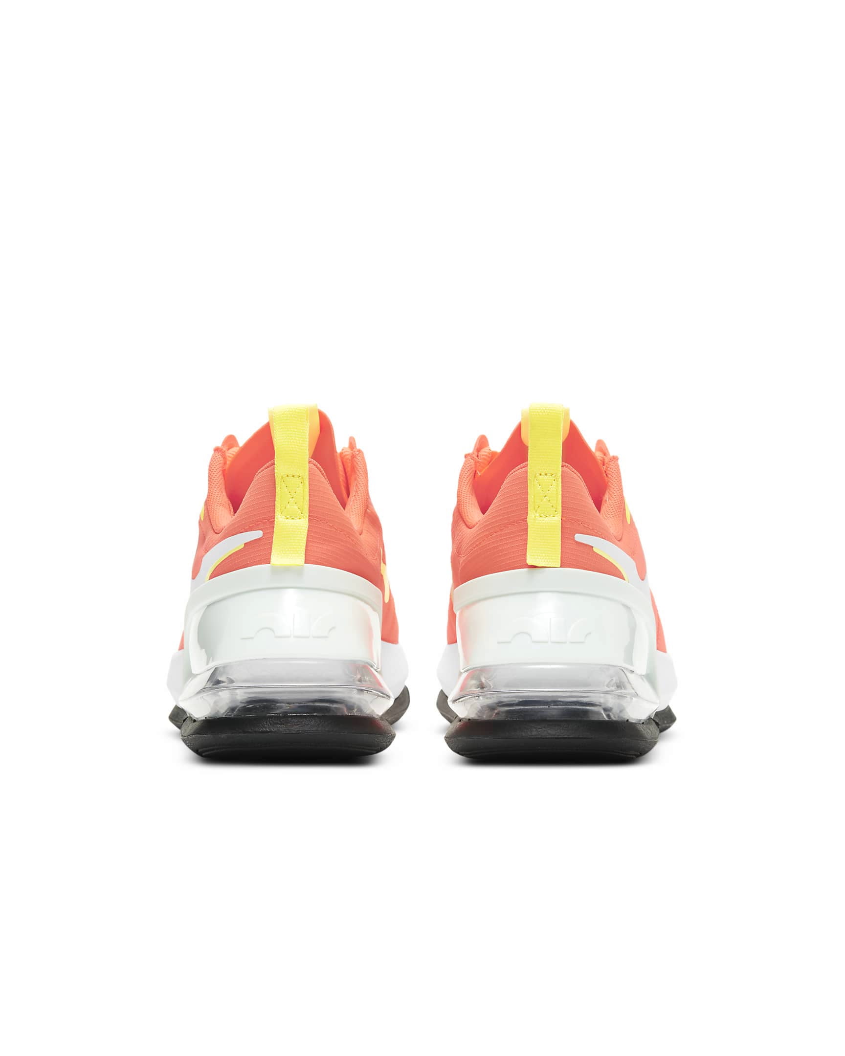 air max 270 mango