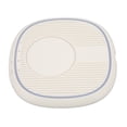 thumbnail image 2 of Movedor de ratón indetectable yuxing con temporizador ajustable USB C Blanco, 2 of 5