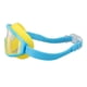 thumbnail image 4 of Gafas de natación para niños, gafas de natación para niños al aire libre Gafas de natación para niñas y niños Gafas de natación muy versátiles, 4 of 12