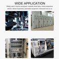 thumbnail image 4 of High quality H3Y-2 (ST6P-2) 2-way digital display multifunctional time relay, 4 of 5