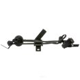thumbnail image 2 of Delphi Abs Wheel Speed Sensor P/N:Ss20659 Fits select: 2001-2004 FORD ESCAPE, 2 of 5