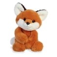 thumbnail image 1 of Aurora Peluches Flopsie-Finn Fox 12 Pouces, 1 of 2