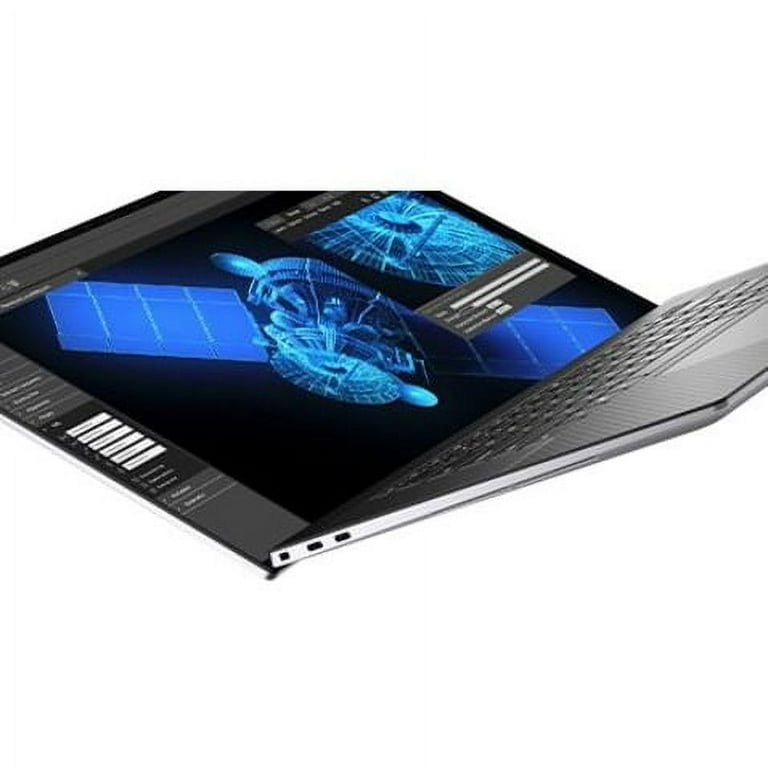 Dell Precision 5750 17.3
