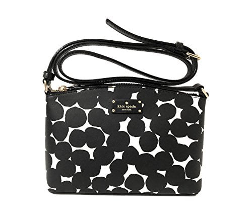 grove street kate spade purse