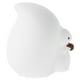 thumbnail image 4 of BRIGHTFUFU 1 UNIDS ARQUERACIÓN DE CASA DE LA CASA PAT LED LED NUESTRA LUZ USB CARGA DE SILICONA SQUIRREL PAT LÁMPARA, 4 of 8