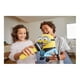 thumbnail image 4 of Peluche Minions Plush Canta Conmigo 31.7 cm, 4 of 4
