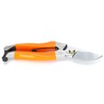 thumbnail image 2 of Sonew Garden Pruning Shears,Garden Branch Scissors Flower Picking Shears With Non‑Slip Handle For Pruning Flower Tree Branches,Pruning Shears, 2 of 8