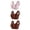 Pink,Brown,Brown, variant on Women Bras Wireless Women's Sports Bras Plus Size Bras Strapless Bras Clearance Items Under 5 Dollars Free Shipping