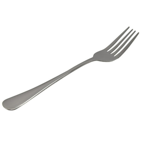 

Dinner Forks Heavy-Duty Stainless Steel Dinner Forks Set of 10
