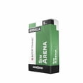 thumbnail image 1 of Boquilla Sin Arena Interceramic Blanca 5 Kg, 1 of 3