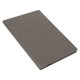 thumbnail image 5 of Funda Protectora Para Tableta, Funda Universal Delgada Para Tableta, Portátil, Impermeable, Posición Precisa Del Orificio Para Tabletas ANGGREK Gris, 5 of 8
